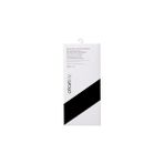SHC4200 Cricut 2008869 Joy Etiket Karton Kağit 13.9X33CM 10LU Paket Siyah - Ölçü - Tipi