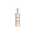 SHC4200 Curl Manifesto Bukle Belirginleştirici Krem Jel 150ML