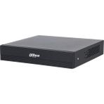 SHC4200 Dahua XVR1B08-I/T, 8kanal, 2mpix, H265+, 1 HDD Desteği, 5ın1 Dvr - Seçenek