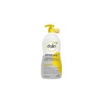 SHC4200 Dalin Atocure Şampuan 400 ml