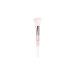 SHC4200 Devobis Angled Blush Brush - Profesyonel Açılı Allık ve Kontür Fırçası - Seçenek