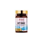 SHC4200 Diğer Balen Optimac Göz Otu Eks. Vitaminler Içeren Kapsülü 630 - Seçenek