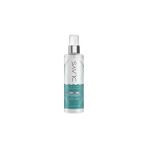 SHC4200 Dlays Hair Therapy Onarıcı&yenileyici Durulanmayan Saç Kremi - Seçenek