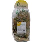 SHC4200 Doğal Defne Yaprağı 50 gr Paket - Seçenek