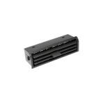 SHC4200 Dorman 216-5203 Pano Hava Firar Belirli Freightliner Modelleriyle Uyumlu