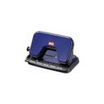 SHC4200 DP-15T Delgec 15 Sayfa - Ölçü - Tipi