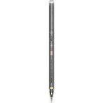 SHC4200 Dux Ducis Sp-04 Manyetik Şarjlı Stylus Pen Ipad Tablet Dokunmatik Kalem TRANSPARENT-(5775) - Seçenek