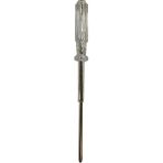 SHC4200 Edoni Yıldız Kontrol Kalemi 190 mm - Seçenek