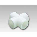 SHC4200 Ege Yıldız Pprc 32 mm Istavroz Te Gri - Seçenek
