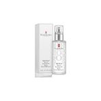SHC4200 Elizabeth Arden Eight Hour Cream Miracle Hydrating Mist, 100ML - 100 ml