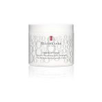 SHC4200 Elizabeth Arden Eight Hour Intensıve Moisturizing Body Treatment 400ML - Ahşap