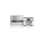 SHC4200 Elizabeth Arden Prevage Overnight Krem 50ML - Ahşap