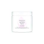 SHC4200 Elizabeth Arden White Tea Wild Body Krem 400ML - Ahşap