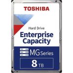 SHC4200 Enterprise, MG10ADA800E, 3.5&amp;quot;, 8tb, 512MB 7200 Rpm, 7/24 Güvenlik, Data Center, Na - Tipi