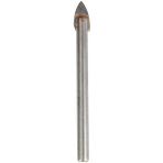 SHC4200 Era 55952 Cam Delme Ucu 5X65 mm - Seçenek