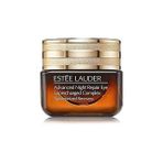 SHC4200 Estee Lauder Advanced Night Repair Eye Supercharged Complex 15 ml - Seçenek