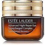 Shc4200 Estee Lauder Advanced Night Repair Eye Supercharged Complex 15 Ml