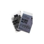 SHC4200 Etna Mikrofiber Araç Yıkama Bezi & Oto Kurulama Havlusu 50X70 & Yıkama Eldiveni Seti +