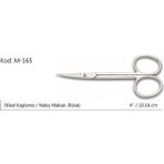 SHC4200 Europe Nakış Makası Süper Kalite No:4 10,16 cm - Seçenek