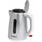SHC4200 Ev Aleti Kettle Gmş.