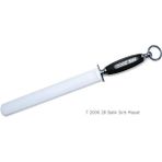 SHC4200 F.dıck DICK2000 Masat Yassı- Balık Sırtı(Oval), 30 cm - Seçenek