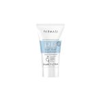 SHC4200 Farmasi Bb Krem, Orta, 50 ml No: 03