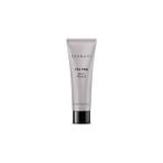 SHC4200 Farmasi Vfx Blur Primer 25 ml Makyaj Bazi Yeni Nesil