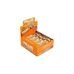 SHC4200 Fellas Yüksek Bar, Yer Fıstıklı Kakaolu, 45GR x 12 Adet - Seçenek