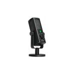 SHC4200 Fifine Stüdyo Kayıt/bilgisayar Akışı Için Usb-Podcast-Kondenser-Mikrofon, Müzik Vokal Oluşt - Seçenek