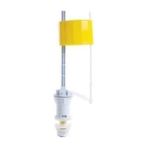 SHC4200 Flatör Iç Takım