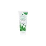 SHC4200 Forever Living Bright Toothgel