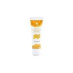 SHC4200 Forever Living Products Aloe Propolis Krem
