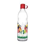 SHC4200 Frido Desenli Cam Suluk 1000 ml