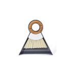 SHC4200 Full Circle El ve Faraş FC14608 W Mini, Plastik, Çok Renkli - Seçenek
