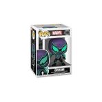 SHC4200 Funko Nita Toys Pop Marvel: Spider Man Comics - Chasm Figür