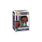 SHC4200 Funko Nita Toys Pop Tv: Wednesday- Bianca Barclay Figür
