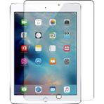 SHC4200 Galaxy T810 Tab S2 9.7 Tablet Cam Ekran Koruyucu - Seçenek
