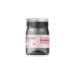 SHC4200 Genesis Cure-Antichute Saç Dökülmesine Karşı Yoğun Bakım Kürü 10 * 6ml 10 * 6ml