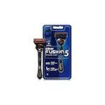 SHC4200 Gillette Fusion5 Proglide Flexball Tıraş Makinesi - Hediye Seçeneği - Paket Seçenekleri