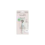 SHC4200 Gillette Venus Bikini Bölgesi Tıraş Makinesi ve 1 Adet Başlık - Hediye Seçeneği - Paket Seçenekleri