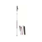 SHC4200 Görme Engelli Bastonu
