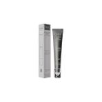 SHC4200 Göz Altı Torbalanma Morluk Karşıtı Arnica Montana Özlü Buz Kremi 12 ml - Seçenek