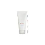 SHC4200 Guaiazulene Içeren Hassas Bakım Kremi Derma Factory Zero Cream 80ML - Seçenek