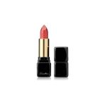 SHC4200 Guerlain Kiss Kiss 340 Miss Kiss Ruj 1 Paket (1 x 3.5 G) - Seçenek