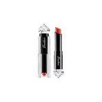 SHC4200 Guerlain La Petite Robe Noire Lips 003 Red Heels Ruj 1 Paket (1 x 2.8 G) - Seçenek