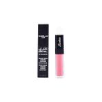 SHC4200 Guerlain La Petite Robe Noire Liquid Lips L113 Candid Ruj 1 Paket (1 x 2.8 G) - Seçenek