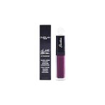 SHC4200 Guerlain La Petite Robe Noire Liquid Lips Likit Ruj L162 Trendy - Seçenek