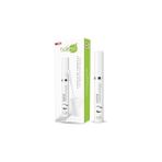 SHC4200 Hair Md Kaş Kirpik Serumu 5 ml