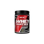 SHC4200 Hardline Nutrition 8697448351638 Whey 3matrix Çikolatali 454 gr 1 Paket(1 x 1 Adet) - Seçenek