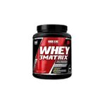 SHC4200 Hardline Nutrition Whey 3matrix Çilekli 908 gr - Seçenek